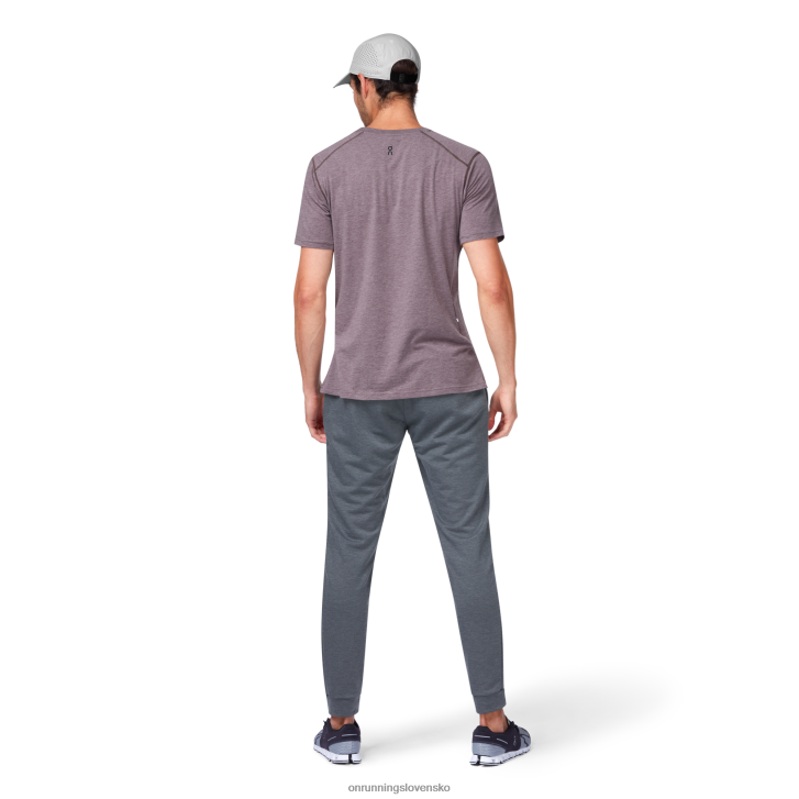 On Runningľahká čiapka 6J0V455 sivá