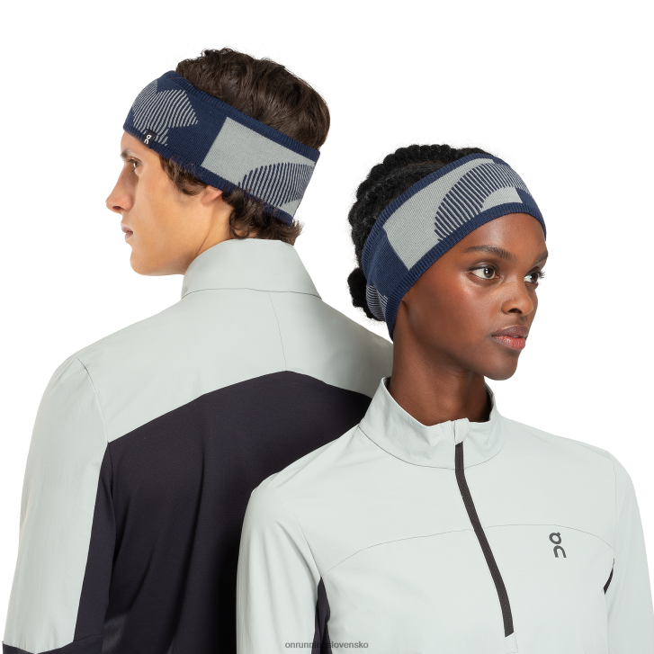 On RunningČelenka explorer merino 6J0V96 mach/námorníctvo