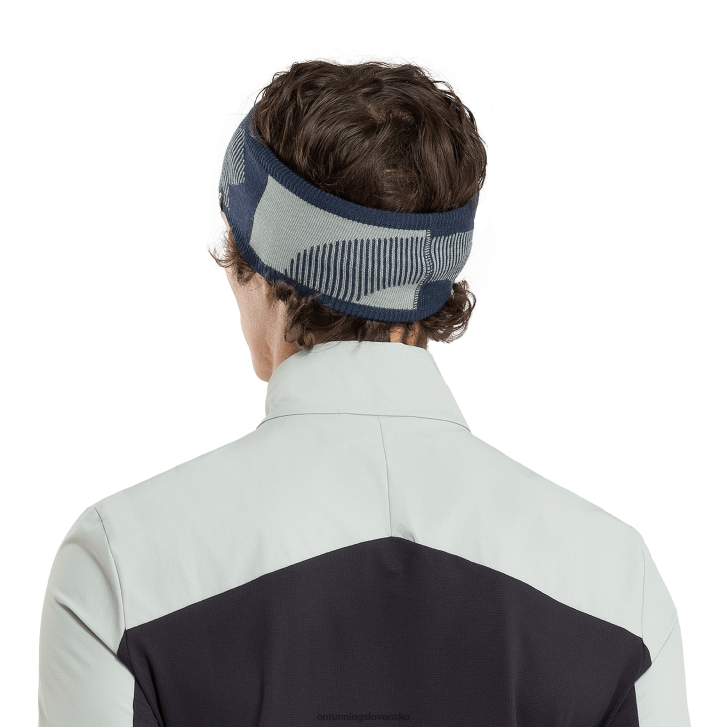 On RunningČelenka explorer merino 6J0V96 mach/námorníctvo