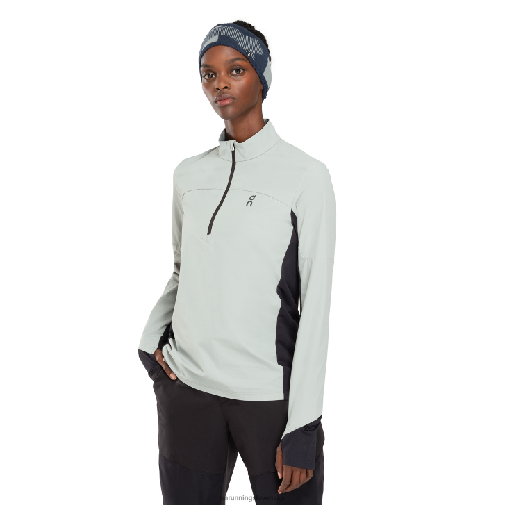 On RunningČelenka explorer merino 6J0V96 mach/námorníctvo