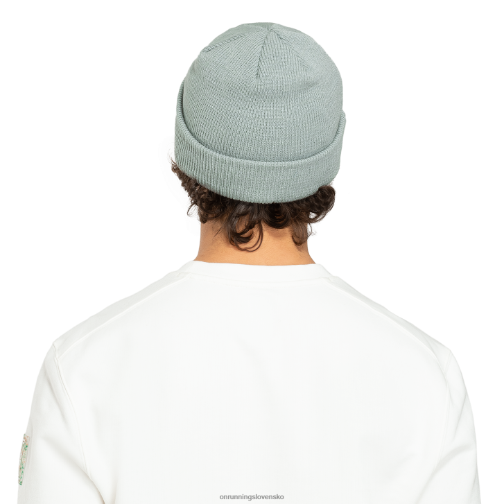 On Runningmerino čiapka 6J0V87 mach