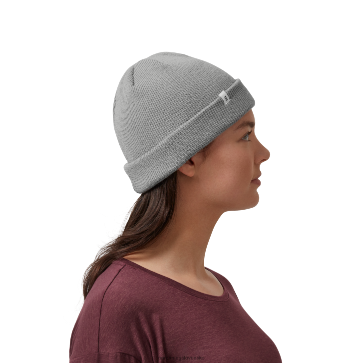 On Runningmerino čiapka 6J0V91 lunárny