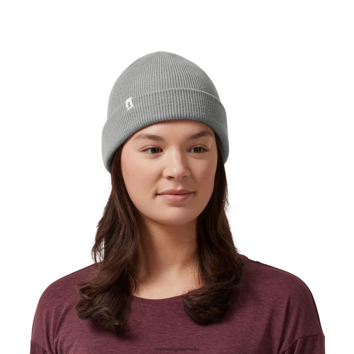 On Runningmerino čiapka 6J0V91 lunárny