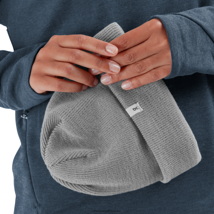 On Runningmerino čiapka 6J0V91 lunárny