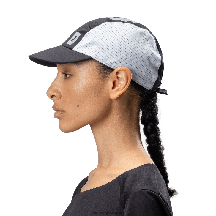 On Runningnulový uzáver 6J0V446 ľadovec/čierna