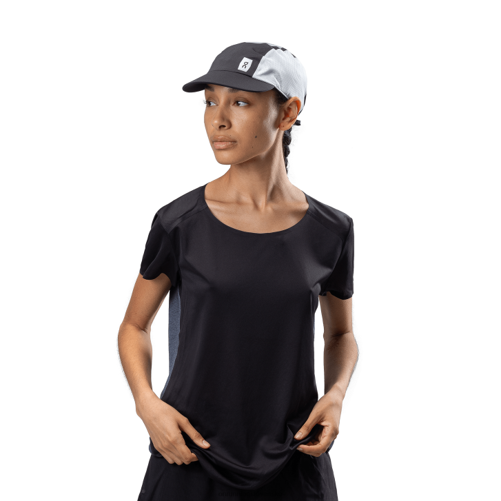 On Runningnulový uzáver 6J0V446 ľadovec/čierna