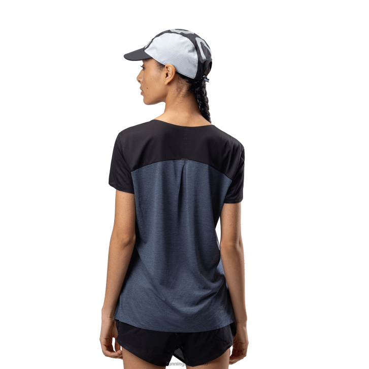 On Runningnulový uzáver 6J0V446 ľadovec/čierna