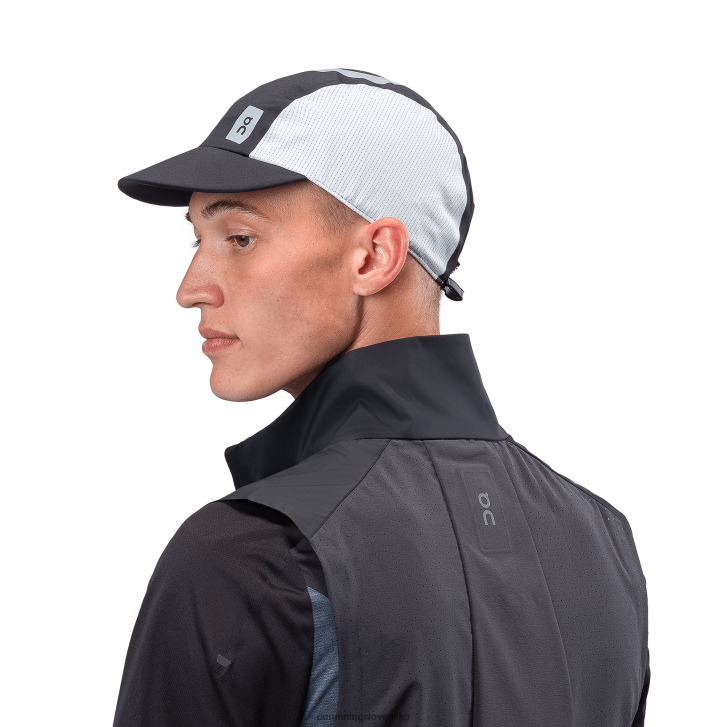 On Runningnulový uzáver 6J0V446 ľadovec/čierna