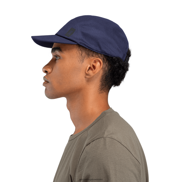 On Runningtvarovaný uzáver 6J0V99 námorníctvo