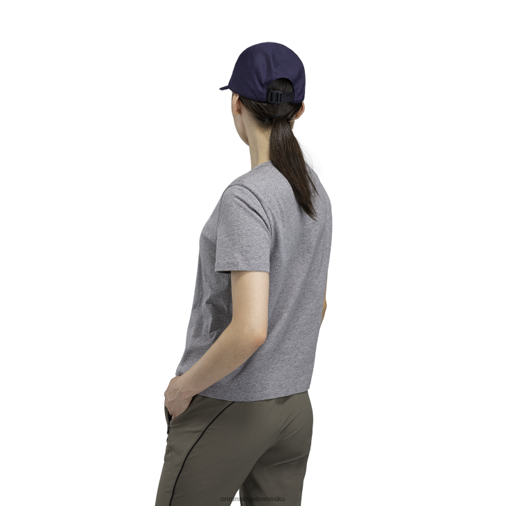 On Runningtvarovaný uzáver 6J0V99 námorníctvo