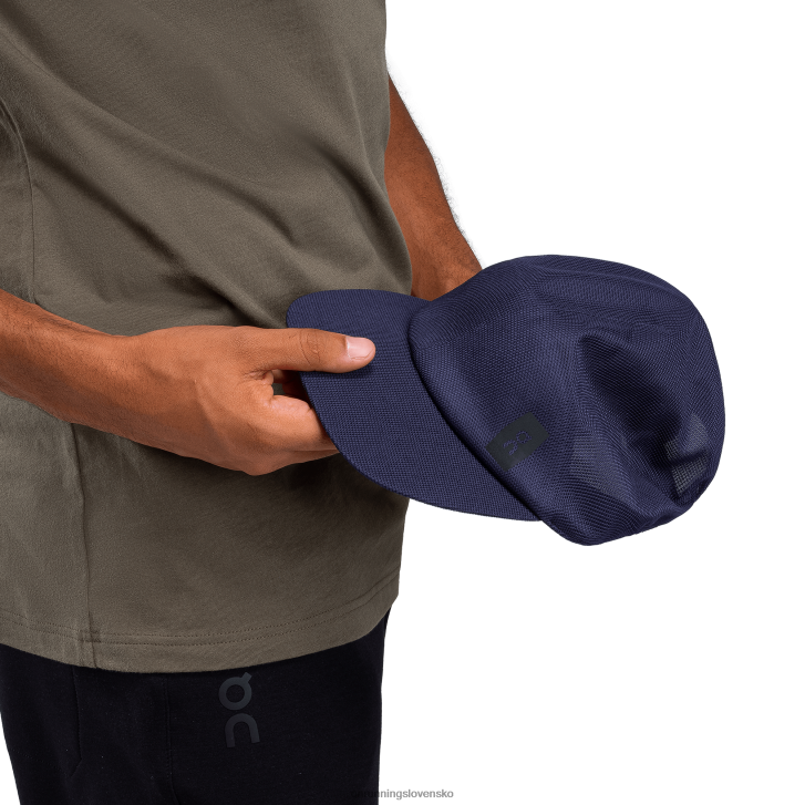 On Runningtvarovaný uzáver 6J0V99 námorníctvo