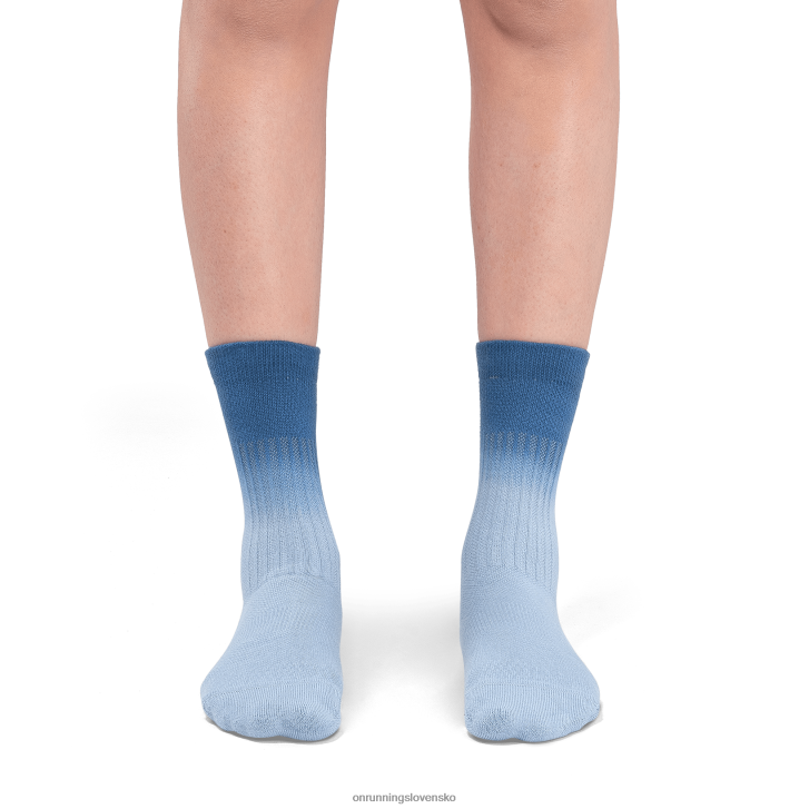 On Runningcelodenná ponožka 6J0V254 stratosféra/hviezda