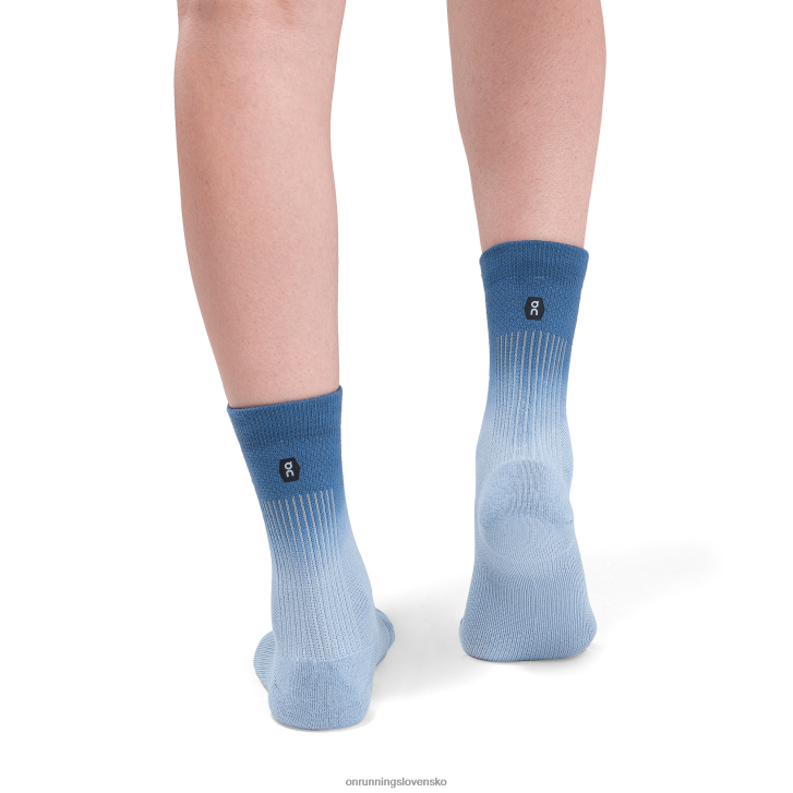On Runningcelodenná ponožka 6J0V254 stratosféra/hviezda