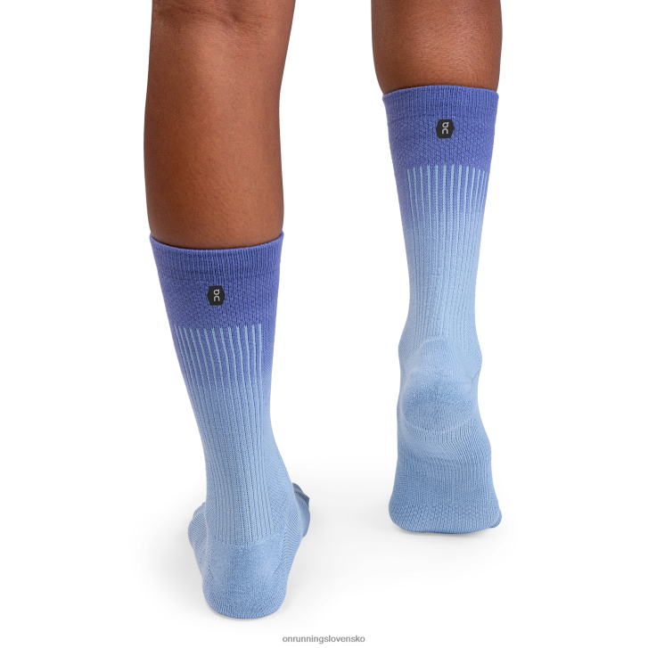 On Runningcelodenná ponožka 6J0V258 vres/súmrak