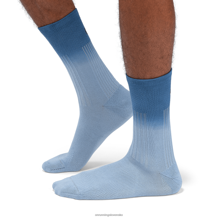 On Runningcelodenná ponožka 6J0V757 stratosféra/hviezda