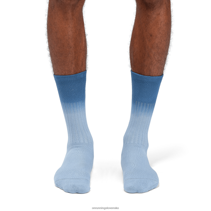 On Runningcelodenná ponožka 6J0V757 stratosféra/hviezda