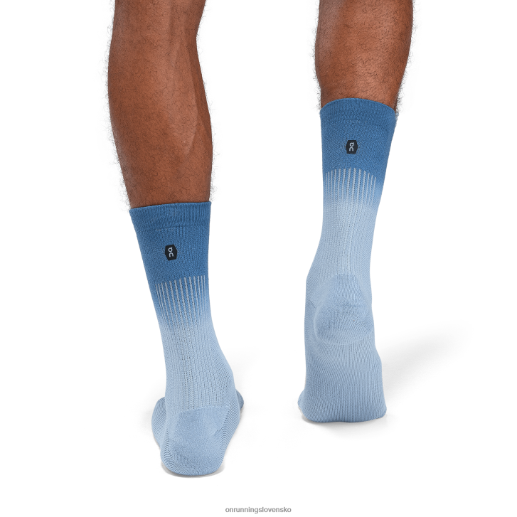 On Runningcelodenná ponožka 6J0V757 stratosféra/hviezda