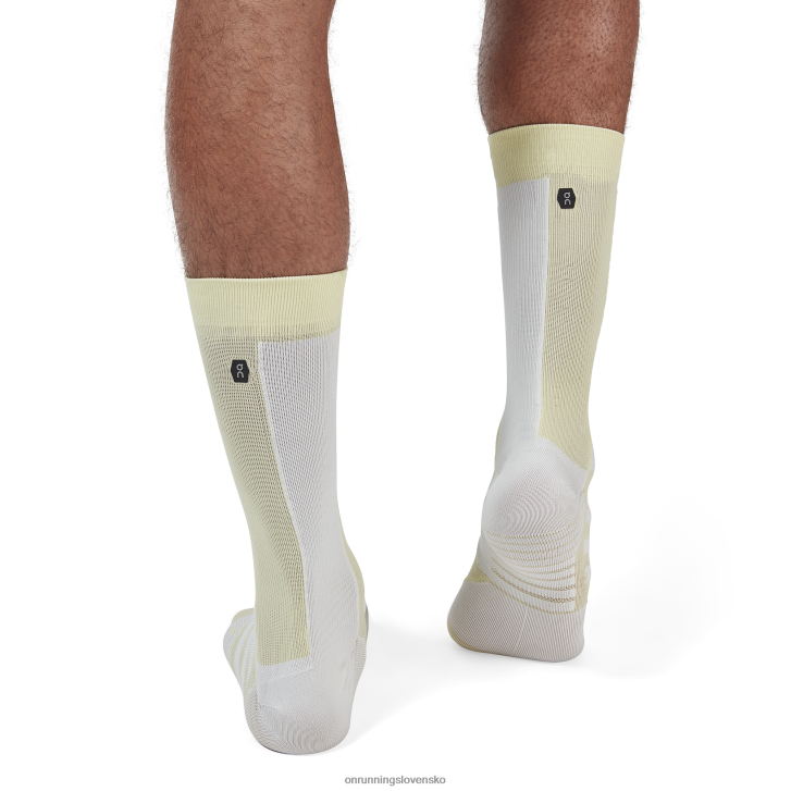 On Runningvysoká ponožka 6J0V970 svetlo reflektorov/ľad