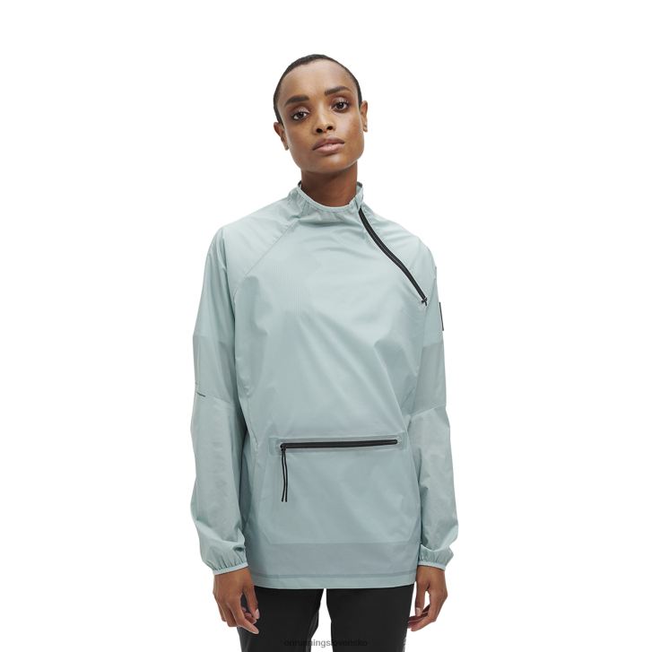 On Running ženy aktívna bunda 6J0V140 more