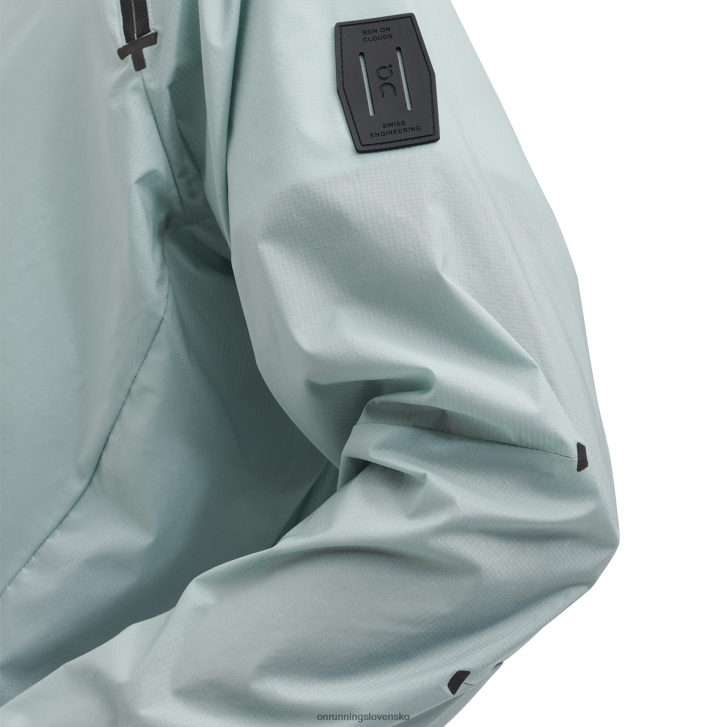 On Running ženy aktívna bunda 6J0V140 more