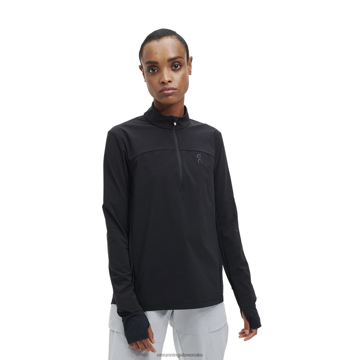 On Running ženy prerušovač stopy 6J0V331 čierna