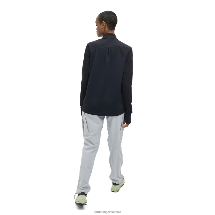 On Running ženy prerušovač stopy 6J0V331 čierna