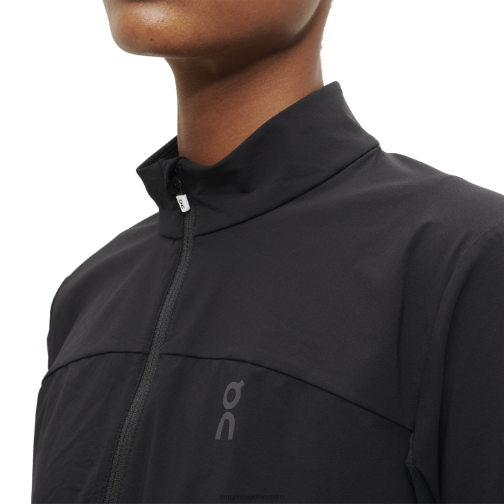 On Running ženy prerušovač stopy 6J0V331 čierna