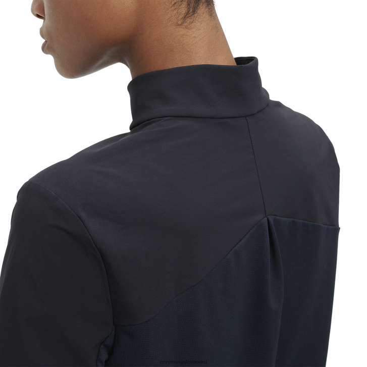 On Running ženy prerušovač stopy 6J0V331 čierna