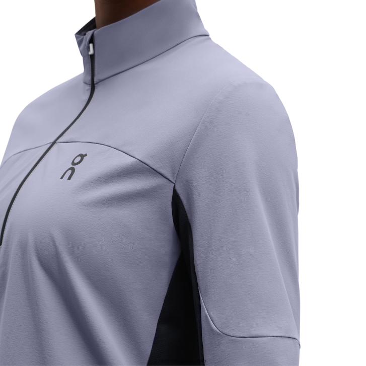 On Running ženy prerušovač stopy 6J0V332 žula/čierna