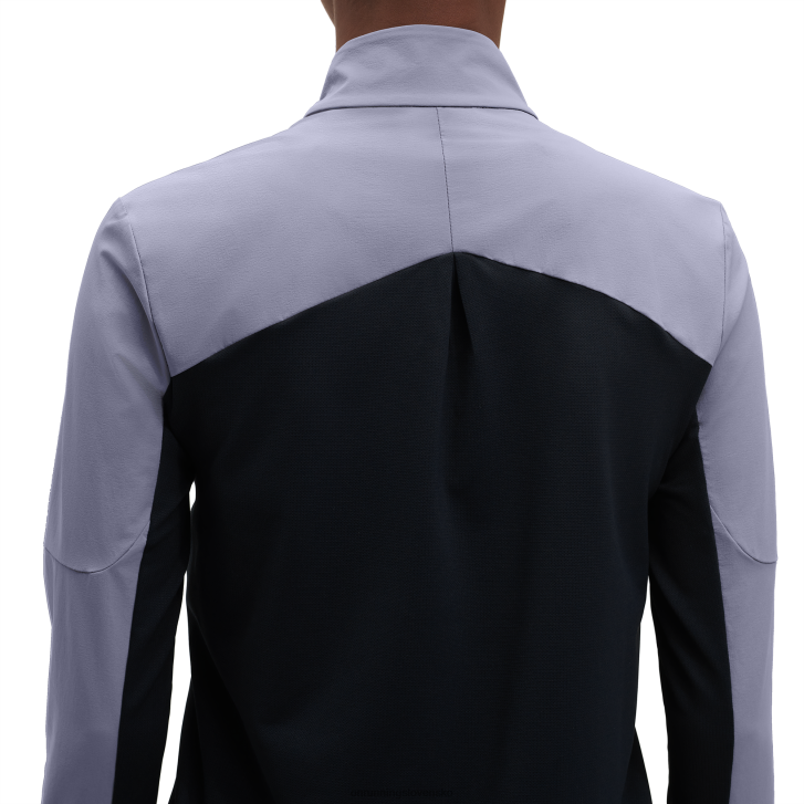 On Running ženy prerušovač stopy 6J0V332 žula/čierna