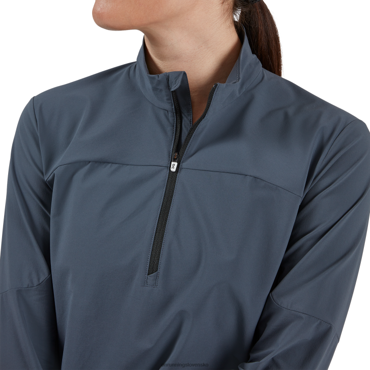 On Running ženy prerušovač stopy 6J0V333 tmavočierna