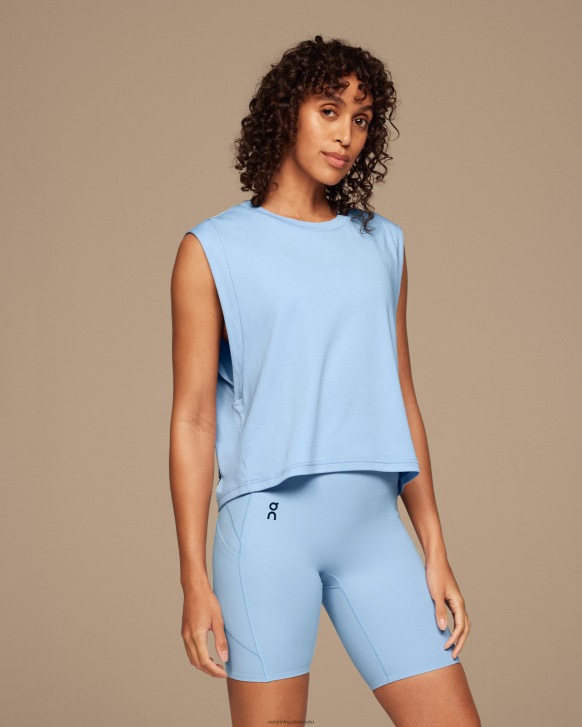 On Running ženy zameranie plodiny 6J0V286 stratosféra