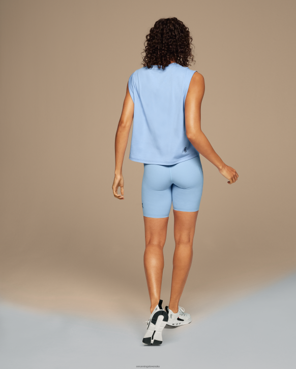 On Running ženy zameranie plodiny 6J0V286 stratosféra