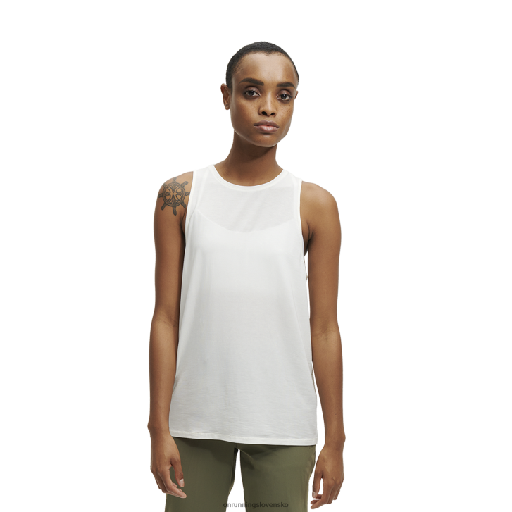 On Running ženy aktívna nádrž 6J0V309 biely