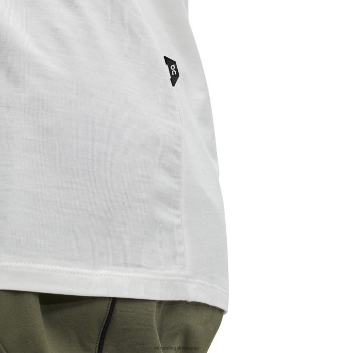 On Running ženy aktívna nádrž 6J0V309 biely