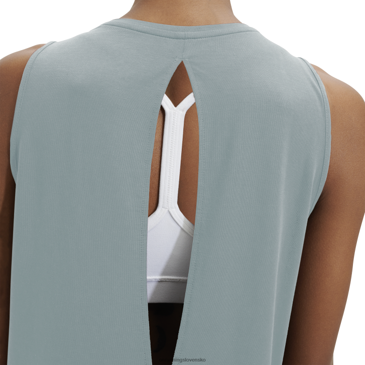 On Running ženy aktívna nádrž 6J0V310 more