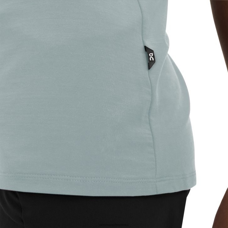 On Running ženy aktívna nádrž 6J0V310 more