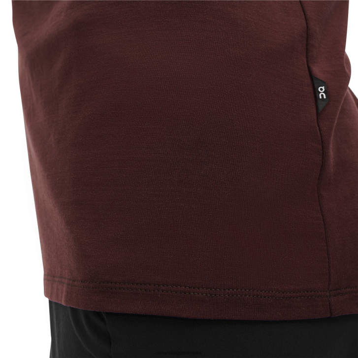 On Running ženy aktívna nádrž 6J0V311 moruše