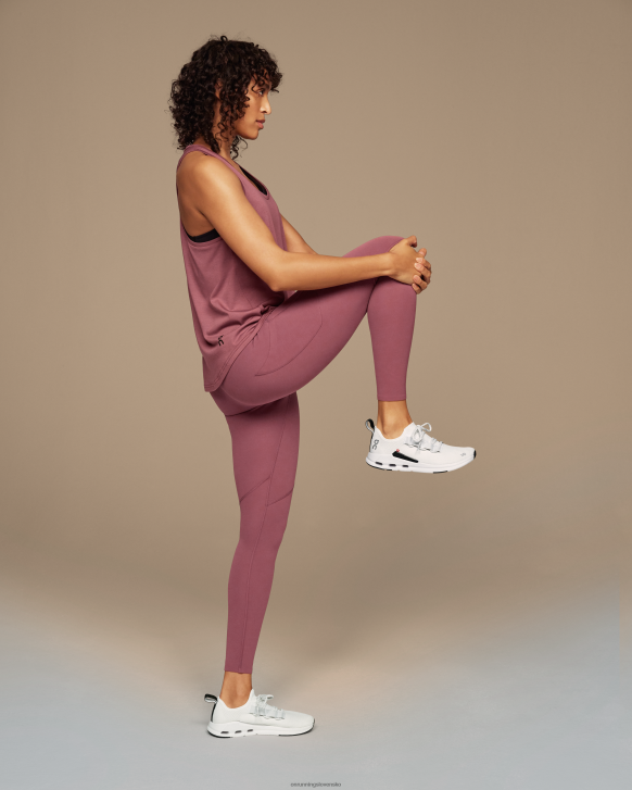 On Running ženy zaostrovacia nádrž 6J0V291 čerešňa