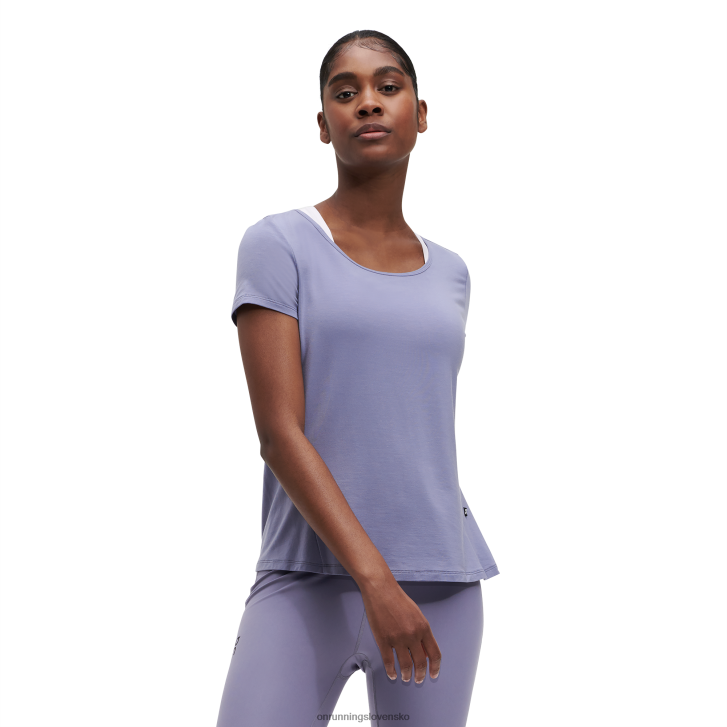 On Running ženy aktívny-t dýchať 6J0V486 žula