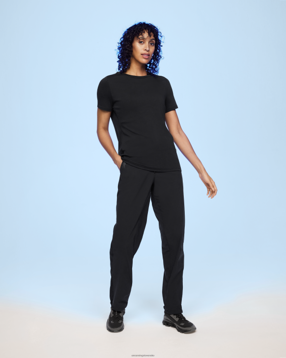 On Running ženy focus-t 6J0V225 čierna