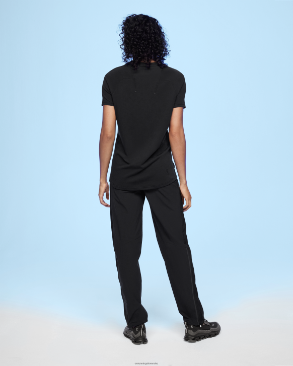 On Running ženy focus-t 6J0V225 čierna