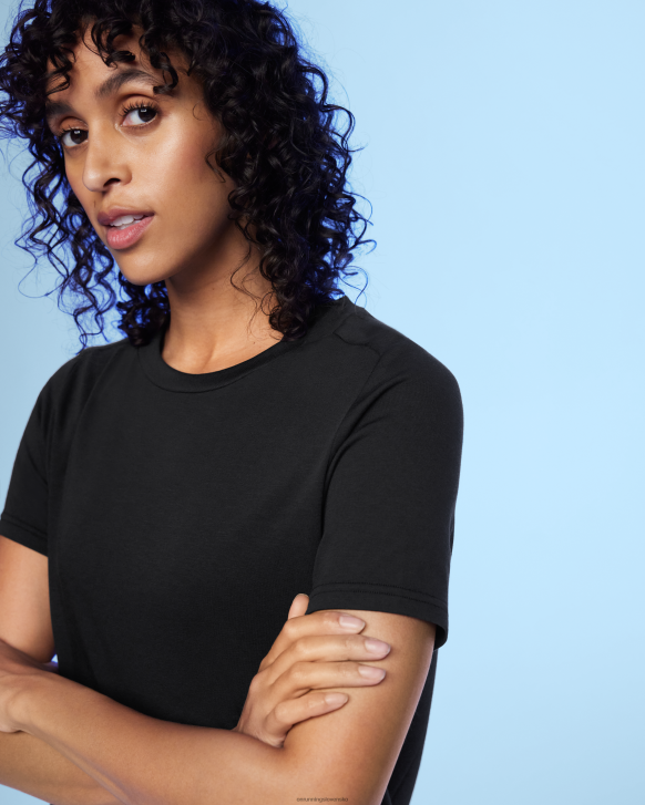 On Running ženy focus-t 6J0V225 čierna