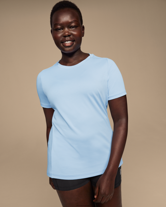 On Running ženy focus-t 6J0V226 stratosféra