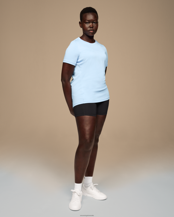 On Running ženy focus-t 6J0V226 stratosféra