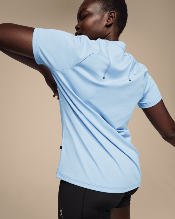 On Running ženy focus-t 6J0V226 stratosféra