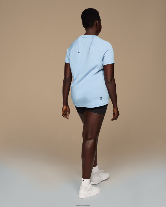 On Running ženy focus-t 6J0V226 stratosféra