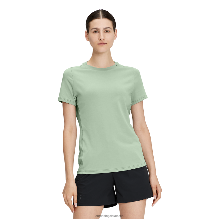 On Running ženy focus-t 6J0V227 mach