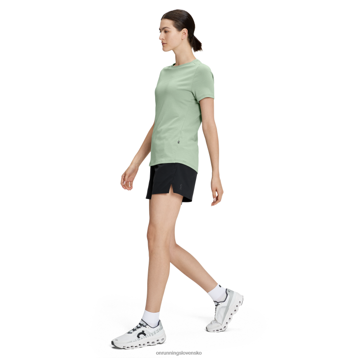 On Running ženy focus-t 6J0V227 mach