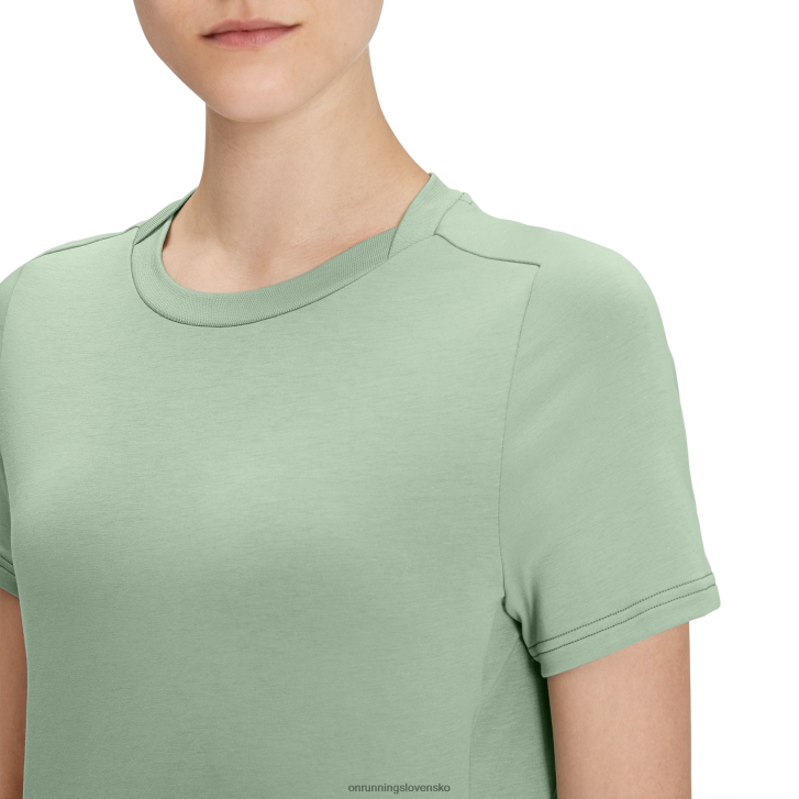 On Running ženy focus-t 6J0V227 mach